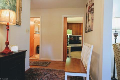 217 Stadium Dr, Eden, NC 27288 photo 18