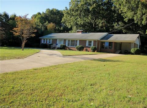 217 Stadium Dr, Eden, NC 27288 photo 38