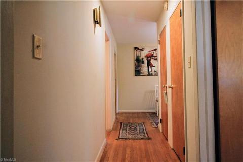 217 Stadium Dr, Eden, NC 27288 photo 12