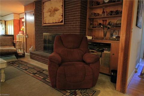 217 Stadium Dr, Eden, NC 27288 photo 27