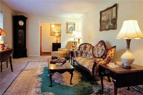 217 Stadium Dr, Eden, NC 27288 photo 21