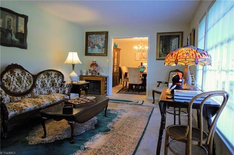 217 Stadium Dr, Eden, NC 27288 photo 19