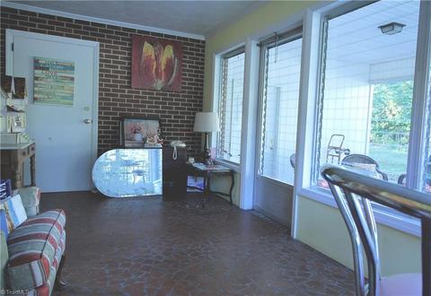217 Stadium Dr, Eden, NC 27288 photo 35