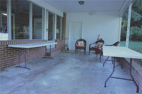 217 Stadium Dr, Eden, NC 27288 photo 36