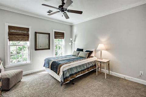920 Sam Ct, Colfax, NC 27235 photo 42