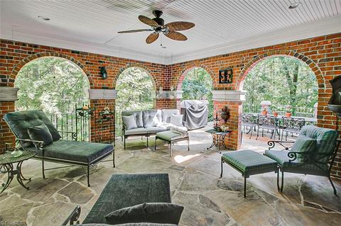 920 Sam Ct, Colfax, NC 27235 photo 3