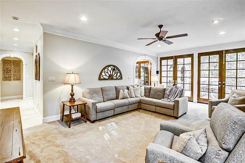 920 Sam Ct, Colfax, NC 27235 photo 7