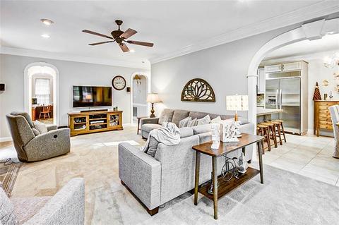 920 Sam Ct, Colfax, NC 27235 photo 8