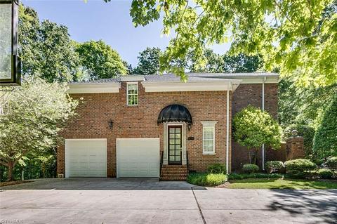 920 Sam Ct, Colfax, NC 27235 photo 50