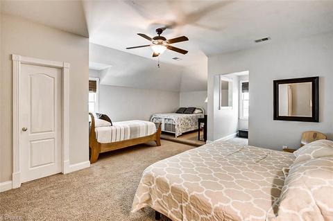 920 Sam Ct, Colfax, NC 27235 photo 45
