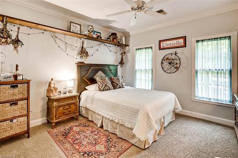 920 Sam Ct, Colfax, NC 27235 photo 38