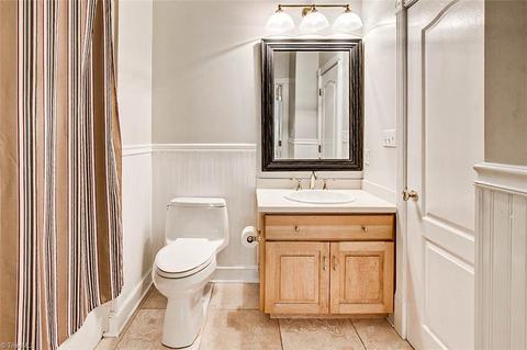 920 Sam Ct, Colfax, NC 27235 photo 44