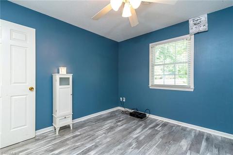 204 E Stadium Dr, Eden, NC 27288 photo 22
