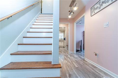 204 E Stadium Dr, Eden, NC 27288 photo 16