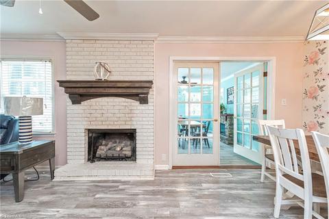 204 E Stadium Dr, Eden, NC 27288 photo 15