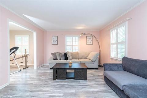 204 E Stadium Dr, Eden, NC 27288 photo 7