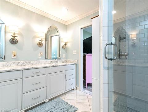 204 E Stadium Dr, Eden, NC 27288 photo 21