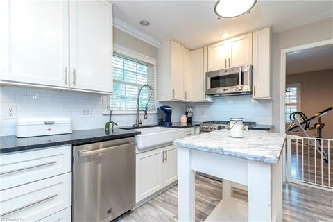204 E Stadium Dr, Eden, NC 27288 photo 10