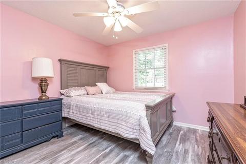 204 E Stadium Dr, Eden, NC 27288 photo 23