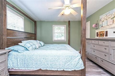 204 E Stadium Dr, Eden, NC 27288 photo 19