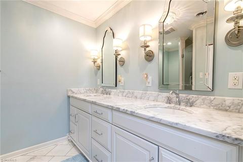 204 E Stadium Dr, Eden, NC 27288 photo 20