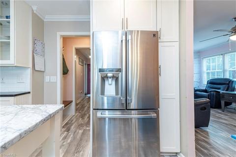 204 E Stadium Dr, Eden, NC 27288 photo 11
