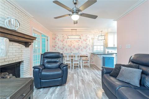 204 E Stadium Dr, Eden, NC 27288 photo 13
