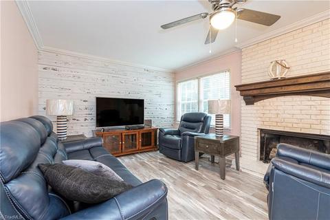 204 E Stadium Dr, Eden, NC 27288 photo 12