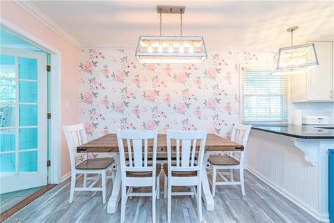 204 E Stadium Dr, Eden, NC 27288 photo 14