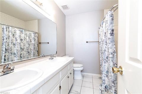 204 E Stadium Dr, Eden, NC 27288 photo 24