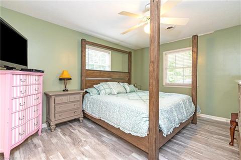 204 E Stadium Dr, Eden, NC 27288 photo 18
