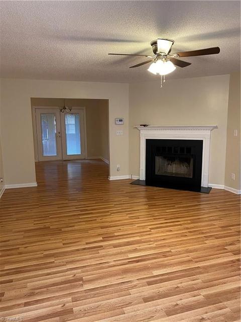 4016 Windspray Loop, Summerfield, NC 27358 photo 5