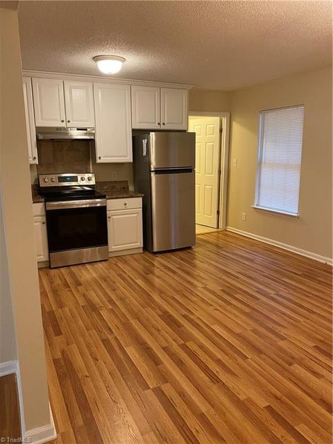 4016 Windspray Loop, Summerfield, NC 27358 photo 9
