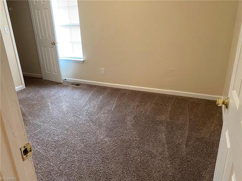 4016 Windspray Loop, Summerfield, NC 27358 photo 21