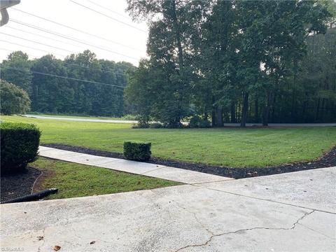 4016 Windspray Loop, Summerfield, NC 27358 photo 27