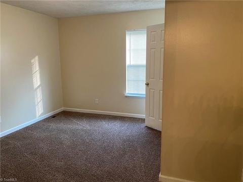 4016 Windspray Loop, Summerfield, NC 27358 photo 17