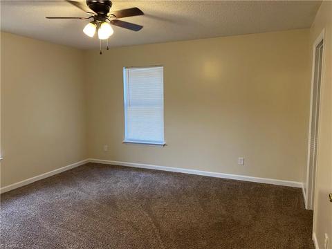 4016 Windspray Loop, Summerfield, NC 27358 photo 11