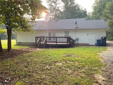 4016 Windspray Loop, Summerfield, NC 27358 photo 28