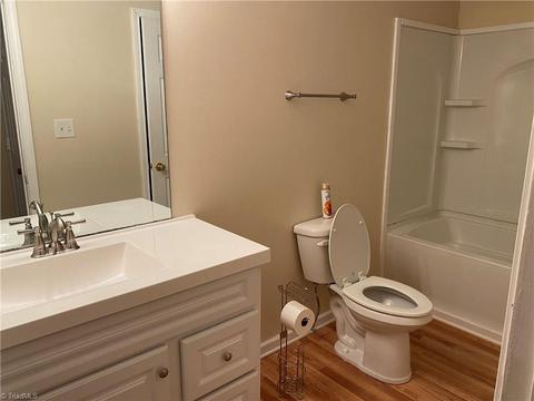 4016 Windspray Loop, Summerfield, NC 27358 photo 19