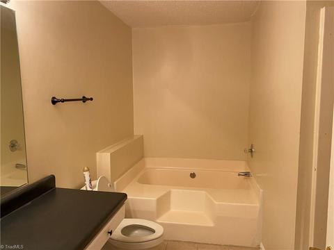 4016 Windspray Loop, Summerfield, NC 27358 photo 12
