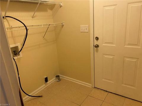 4016 Windspray Loop, Summerfield, NC 27358 photo 10