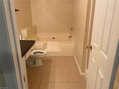 4016 Windspray Loop, Summerfield, NC 27358 photo 14