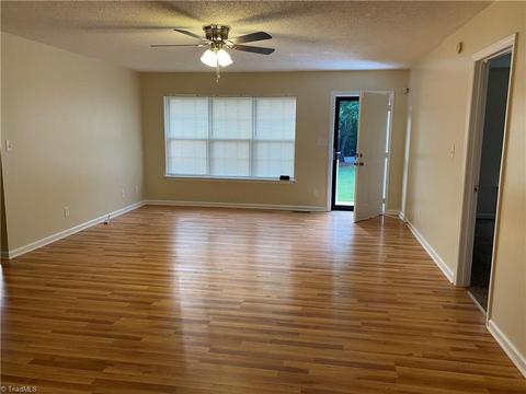 4016 Windspray Loop, Summerfield, NC 27358 photo 7