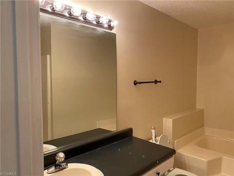 4016 Windspray Loop, Summerfield, NC 27358 photo 13