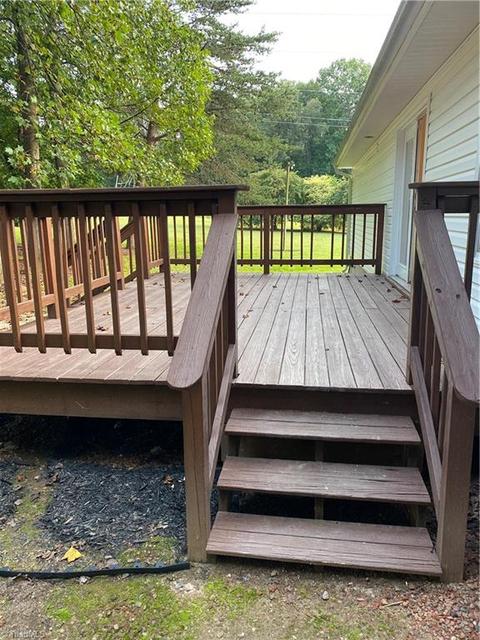 4016 Windspray Loop, Summerfield, NC 27358 photo 26