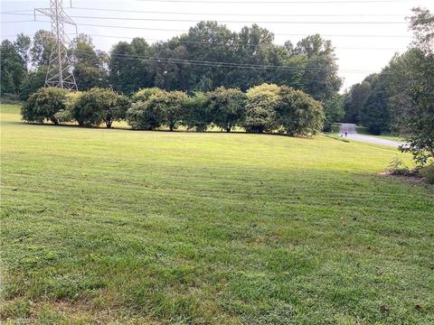4016 Windspray Loop, Summerfield, NC 27358 photo 29