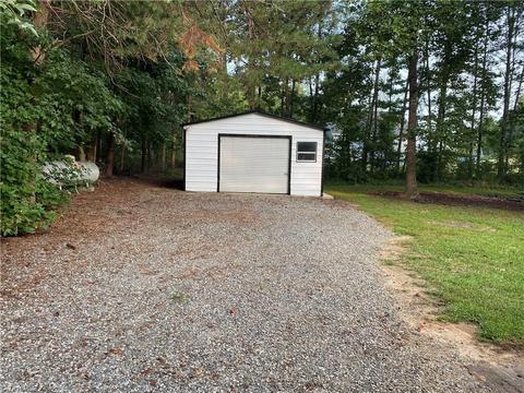4016 Windspray Loop, Summerfield, NC 27358 photo 22