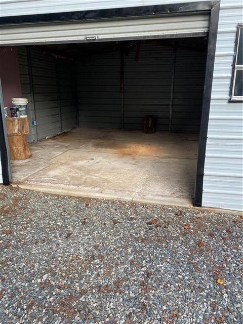 4016 Windspray Loop, Summerfield, NC 27358 photo 23