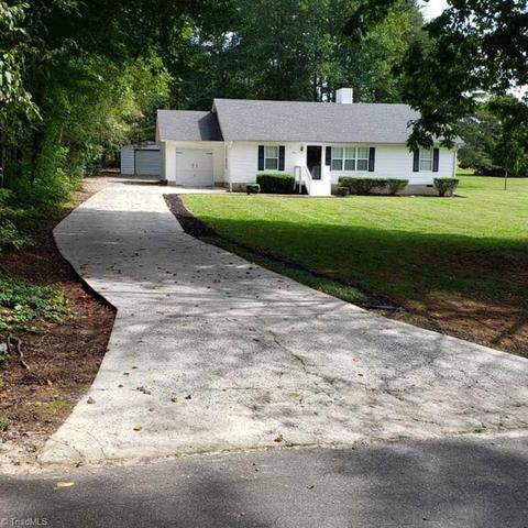 4016 Windspray Loop, Summerfield, NC 27358 photo 3