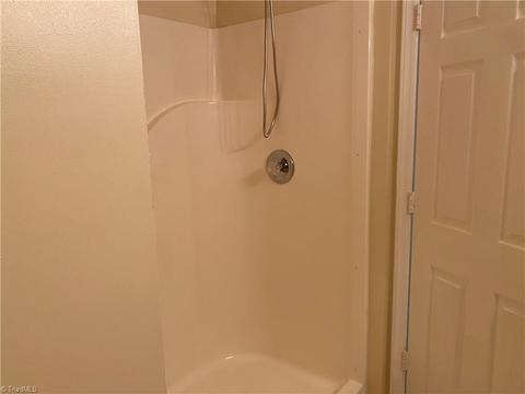 4016 Windspray Loop, Summerfield, NC 27358 photo 15